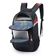 Mochila Hang Loose Reforçada – Resistente e Espaçosa - imagem 2
