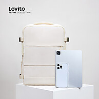 espacosa-e-versatil-lovito-feminina-mochila