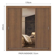 espacoso-com-casal-espelho-roupa-correr-design-rustic-3p-a-e-guarda-madesa-monaco-moderno-a