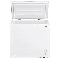 Freezer Philco Horizontal 199L – Prático, Econômico e Espaçoso - imagem 2