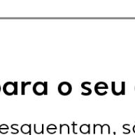 10 Espetos de Alumínio para Churrasco: 5 Duplos e 5 Espadas - imagem 2