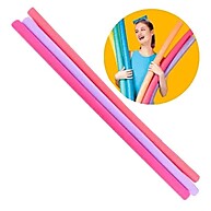 Espaguete de Piscina: Kit 3 Unidades 1,60m MOR - imagem 1