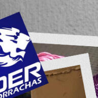 Espaguete Flexível para Enrolar Cadeiras: Prático e Estiloso - imagem 1