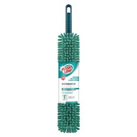 Espanador Chenille Flexível Flash Limp FLP6667 - Limpeza Rápida e Sem Riscos - imagem 4