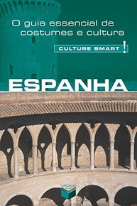espanha-a-essencial-smart-guia-seu-cultura-culture-para-a-espanhola-a