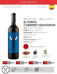 espanha-sauvignon-cabernet-tinto-manzanos-el-750ml-wines-torito-vinho