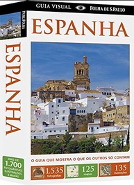 espanha-sua-proxima-guia-completo-visual-para-a-aventura-a