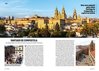 espanha-viaje-da-255-e-norte-o-descubra-mais-revista-a-compostela-edicao-a