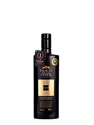 Azeite Espanhol Premium Josep Llorens - imagem 1