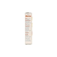 Tempero Espanhol Bacon Carmencita 13g - imagem 3