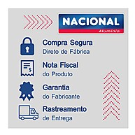 Paellera 30cm Nacional: Sabor Espanhol! - imagem 2