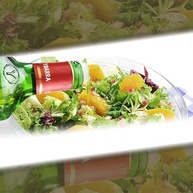 Azeite Espanhol Ybarra Extra Virgem 500ml - imagem 3