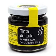 Tinta de Lula Espanhola Nortindal 90g - imagem 2