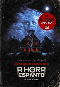 espanto-cult-novelizacao-a-80-classico-do-do-books-dos-hora-anos-darkside-a