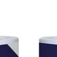 Esparadrapo Impermeável Missner 10cm x 4,5m: Proteção Ideal para Ferimentos - imagem 1