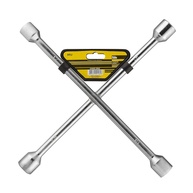 espatula-17mm-seu-a-essencial-roda-a-para-ferramenta-chave-de-l-carro-com-a