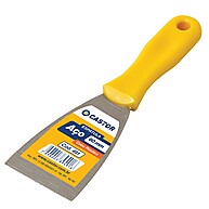 Espátula Castor 60mm: Sua Aliada Multiuso! - imagem 1