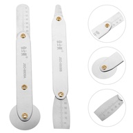 Espátula de Abertura para Celular: Precisão e Durabilidade - imagem 1