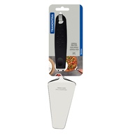Espátula de Pizza Tramontina: Sirva com Elegância! - imagem 1