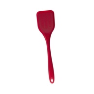 Espátula de Silicone Oikos: Cozinhe Sem Riscos! - imagem 1