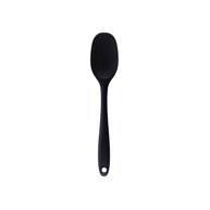 Espátula de Silicone Redonda: Sua Aliada na Cozinha! - imagem 1