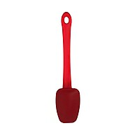 Espátula de Silicone Yazi: Cozinhe Sem Riscar! - imagem 1