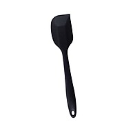 Espátula Dupla Reta Oikos - Silicone que Não Arranha - imagem 1