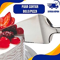 KIT Utensílios de Cozinha Premium: Fouet, Amassador e Espátula - imagem 1