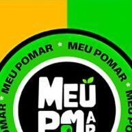 Kit Spa dos Pés com Creme Removedor Pistache e Espátula - imagem 2