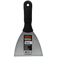 Espátula Famastil 10cm: A Ferramenta Ideal para Seus Projetos - imagem 1
