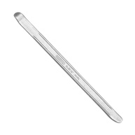 Espátula Gedore 40cm: A Ferramenta Ideal para Seus Projetos - imagem 1