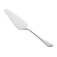 Espátula Lyor Positano 24,5cm – Elegância e Precisão na Hora de Servir - imagem 1