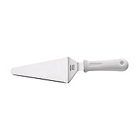 Espátula Para Pizza Brinox Precision 32cm – Servindo com Estilo - imagem 1