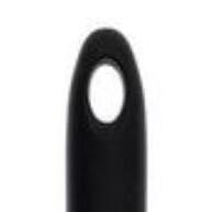 Espátula Silicone Grande 36cm: A Aliada Perfeita! - imagem 1