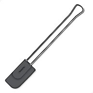 Espátula Silicone Tramontina: Cozinhe Sem Riscar! - imagem 1