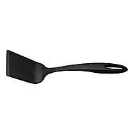 Espátula Tramontina Ability: Cozinhe Sem Riscar! - imagem 1