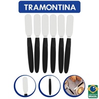 Espátulas de Manteiga Tramontina: Elegância à Mesa! - imagem 1