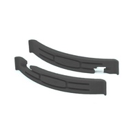 Espátulas PTK para Pneus: Kit 2 Duráveis - imagem 1