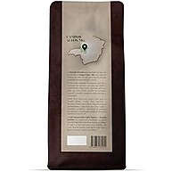 Café Campos Altos: Grãos Especiais Torrados 1kg - imagem 2