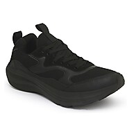 Tênis Revior RV1000: Conforto em Tamanhos Especiais 👟 - imagem 1