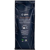 especial-1kg-cafe-torrado-gioi-arabica-media-84