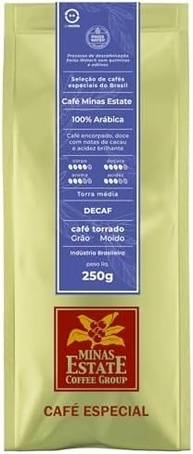 especial-250g-extraida-graos-cafeina-cafe-naturalmente-descafeinado