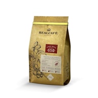 CAFÉ ESPECIAL TORRADO E MOÍDO REALCAFÉ RESERVA 650 - Torra Média - 250G - imagem 4