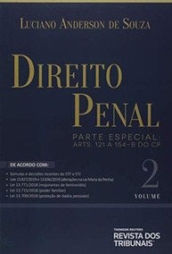 especial-a-penal-essencial-advogados-estudantes-a-volume-parte-a-arts-para-2-direito-121-154-e-a