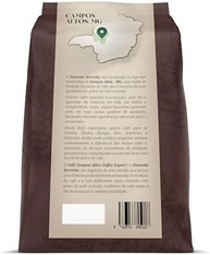 especial-altos-cafe-5kg-campos-grao-em-torrado