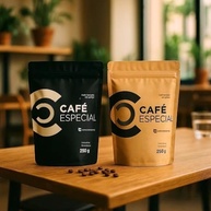 especial-cafe-em-e-kit-conceito-selecionados-cafe-graos-frutado