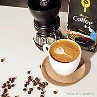 Café Especial Fazendas E Arara: 4x Torrado & Moído - imagem 4