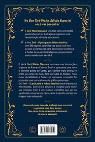 especial-classico-intuitiva-para-waite-deck-leitura-edicao-ilustrado-taro-a-livro-a