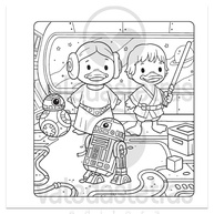 especial-com-classicos-cuties-capa-a-edicao-cinema-luxo-do-para-livro-adultos-de-colorir-de-dura-a