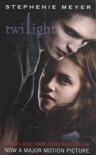 especial-crepusculo-o-vampirico-romance-que-edicao-mundo-o-conquistou-a
